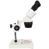 Byomic Stereo Microscop BYO-ST3 - Instrument profesional de laborator