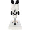 Byomic Stereo Microscop BYO-ST3 - Instrument profesional de laborator