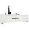 Byomic Stereo Microscop BYO-ST3 - Instrument profesional de laborator