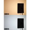 Falcon Eyes RX-18SBHC III Softbox Pânză de difuzie Honeycomb pentru RX-18TDX III