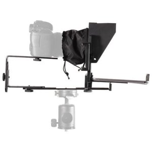 StudioKing Teleprompter Autocue TEP02 pentru tablete