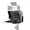 StudioKing Teleprompter Autocue TEP02 pentru tablete