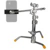 StudioKing Pocket C-Stand PCS-6202 Suport de lumină compact