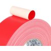 Deltec Gaffer Tape Pro Red 50 mm x 50 m