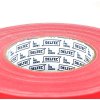 Deltec Gaffer Tape Pro Red 50 mm x 50 m