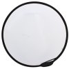 Falcon Eyes reflector 5 în 1 cu mâner RFEG-32SLG 82 cm