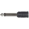 Falcon Eyes 292205 Adaptor fișă jack SCA-36 de la 3,5 la 6,3 mm