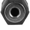 Falcon Eyes 292205 Adaptor fișă jack SCA-36 de la 3,5 la 6,3 mm