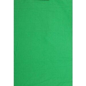 Falcon Eyes fundal textil BCP-10 2.9x5 m Chroma Green...