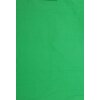 Falcon Eyes fundal textil BCP-10 2.9x5 m Chroma Green lavabil