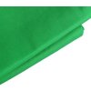 Falcon Eyes fundal textil BCP-10 2.9x5 m Chroma Green lavabil