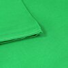 Falcon Eyes fundal textil BCP-10 2.7x7 m Chroma Green