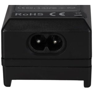 Încărcător de baterii Falcon Eyes SP-CHG pentru NP-F550-NP-F750-NP-F950