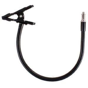 Falcon Eyes clemă de arc Flex Arm Spigot NCLG-30S 50 cm...