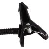 Falcon Eyes clemă de arc Flex Arm Spigot NCLG-30S 50 cm universal