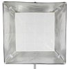 Linkstar Softbox pliabil QSSX-7575 75x75 cm