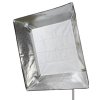 Linkstar Softbox pliabil QSSX-7575 75x75 cm