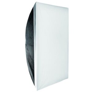 Linkstar Softbox pliabil QSSX-80120 80x120 cm