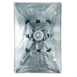 Falcon Eyes Folding Softbox FESB-80120 80x120 cm