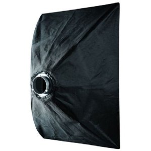 Falcon Eyes Folding Softbox FESB-80120 80x120 cm