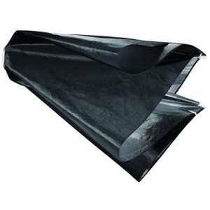 Falcon Eyes Folding Softbox FESB-80120 80x120 cm