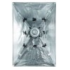 Falcon Eyes Folding Softbox FESB-80120 80x120 cm