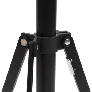 Falcon Eyes trepied compact pentru lămpi LMC-1900 63-221 cm