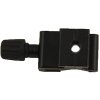 Adaptor pentru pantof cald Falcon Eyes HS-20M cu suport universal pentru trepied