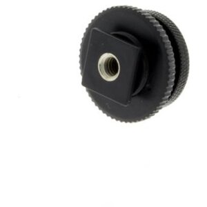 Adaptor hotshoe pentru cameră Falcon Eyes SP-03HS cu...