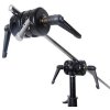 Falcon Eyes 290708 Spigot pentru C-Stand 9 cm 15.7 mm