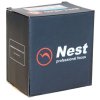 Cap cu bilă Nest NT-330H până la 10 kg