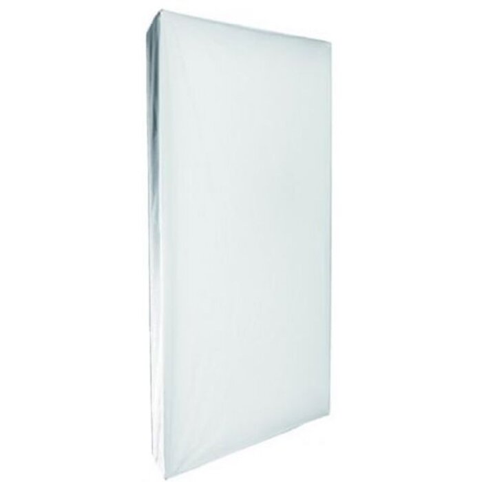 Pânză de difuzie Falcon Eyes pentru softbox FESB-6090HC 60x90 cm