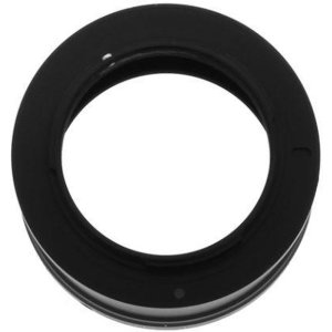 Marumi T2 Adaptor Micro 4/3 Negru