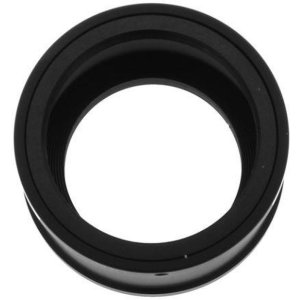 Marumi T2 Adaptor Micro 4/3 Negru