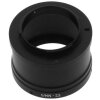 Marumi T2 Adaptor Micro 4/3 Negru