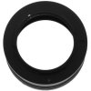 Marumi T2 Adaptor Micro 4/3 Negru