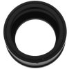 Marumi T2 Adaptor Micro 4/3 Negru