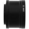 Marumi T2 Adaptor Micro 4/3 Negru