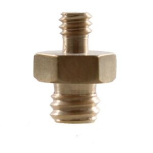 StudioKing Spigot MC-1060 adaptor gradient 1-4"...