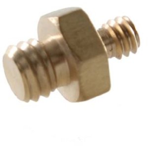 StudioKing Spigot MC-1060 adaptor gradient 1-4"...