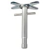 Falcon Eyes SC-CLAMP clemă foarfecă 5/8" spigot pentru tavan suspendat