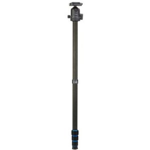 Nest Professional Carbon Tripod NT-6294CK cu cap cu bilă