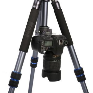 Nest Professional Carbon Tripod NT-6294CK cu cap cu bilă