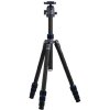 Nest Professional Carbon Tripod NT-6294CK cu cap cu bilă