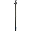 Nest Professional Carbon Tripod NT-6294CK cu cap cu bilă