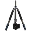 Nest Professional Carbon Tripod NT-6294CK cu cap cu bilă