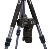 Nest Professional Carbon Tripod NT-6294CK cu cap cu bilă