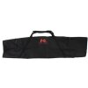 Falcon Eyes sac pentru trepied 150 cm