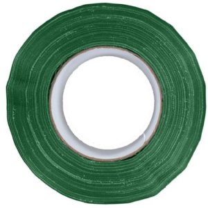 Falcon Eyes Gaffer Tape Verde 5 cm x 50 m