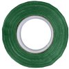 Falcon Eyes Gaffer Tape Verde 5 cm x 50 m